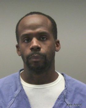 Anthony Dwayne Watson Jr Mugshot