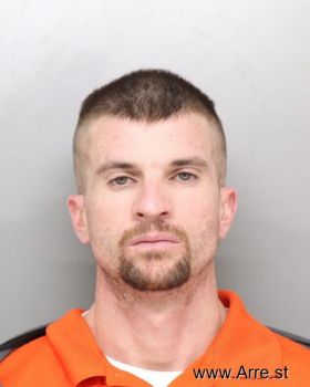 Anthony  Weisbrod Mugshot