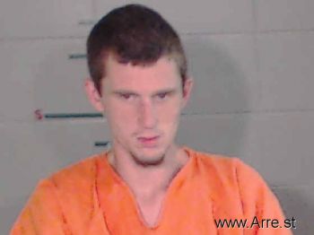 Anthony  Wroblewski Mugshot