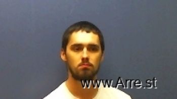 Antoni Michael Arcuri Mugshot