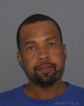 Antonio  Gray Mugshot