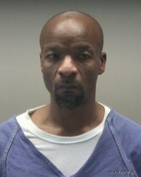 Antonio Deonjeary Jenkins Mugshot