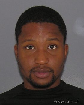 Antwan  Davis Mugshot