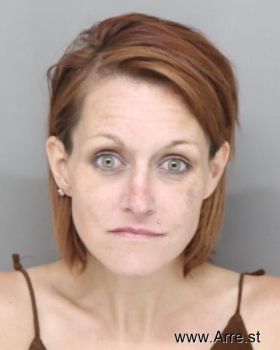 April Lynn Adkins Mugshot