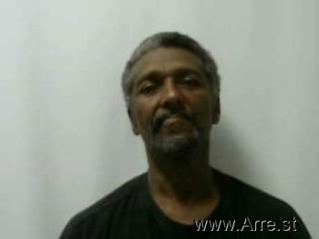 Arnold Lee Davis Mugshot