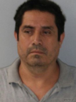 Arturo Marino Alarcon Mugshot