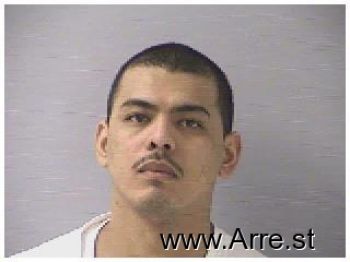 Arturo Nmn Estrada-gomez Mugshot