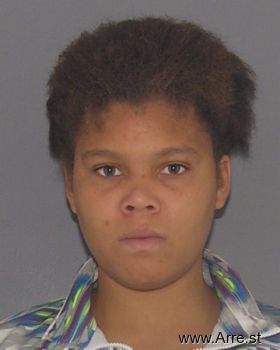 Asia  Brown-kinebrew Mugshot