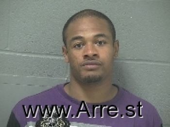 Askia Khazim Abdullah-muhammad Mugshot