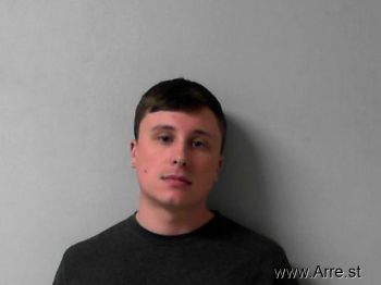 Austin Tyler Eshelman Mugshot