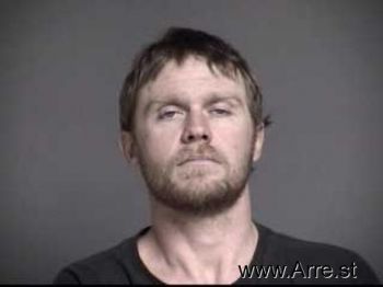 Avery Todd Campbell Mugshot