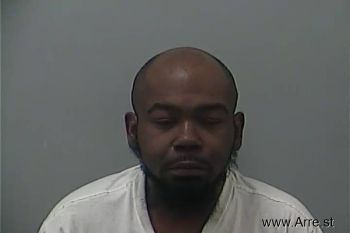 B Joseph Key Mugshot