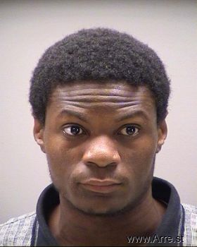 Bertin Ndashimye Gatorano Mugshot