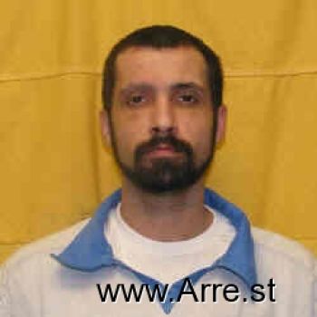 Bobby  Kakaris Mugshot