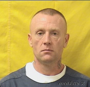 Bobby Gene Long Mugshot