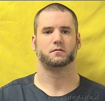 Brandon  Adkins Mugshot