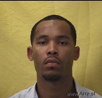 Brandon  Holland Mugshot