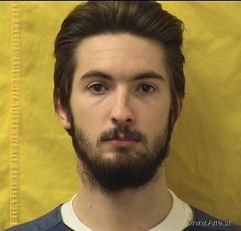 Brandon  Watkins Mugshot