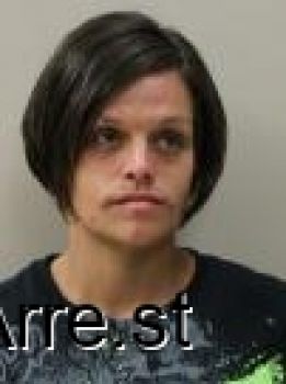 Brenda Joyce Dennison Mugshot