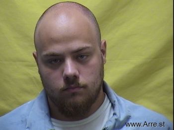 Brian  Hayslip Mugshot