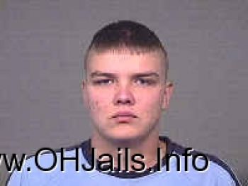 Brian Keith Hoyd Mugshot