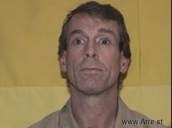 Brian  Kriegmont Mugshot