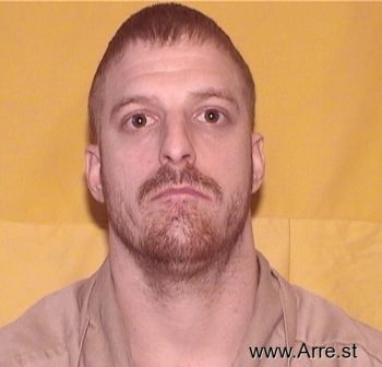 Brian Christopher Oconnor Mugshot