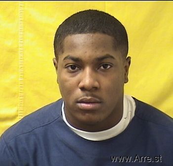 Bryant L Lee Mugshot