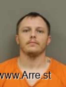 Byran Lee Sims Mugshot