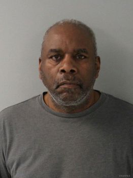 Basil Nmn Bradford Mugshot