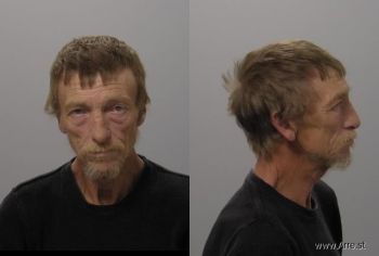 Billy Eugene Adkins Mugshot