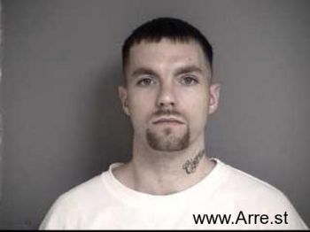 Billy Joe Johnson Ii Mugshot