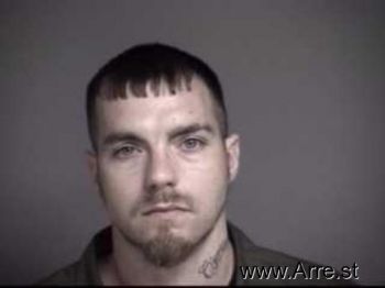 Billy Joe Johnson Ii Mugshot