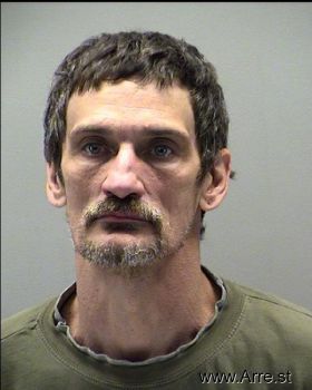 Bobby Lee Adkins Mugshot