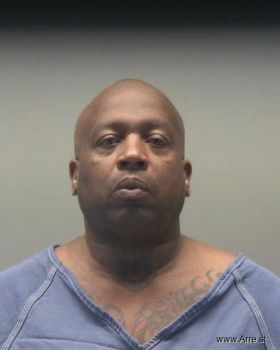 Bobby Leroi Barnett Mugshot