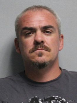 Bobby Jo Barrett Jr Mugshot