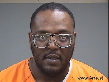 Bobby E Kelly Iii Mugshot