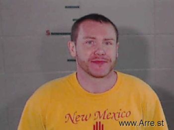 Bobby  Mullins Mugshot