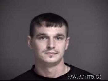 Bobby Joe Wynnie Reed Mugshot