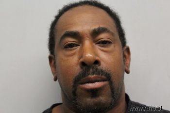 Bobby Lewis Turner Mugshot