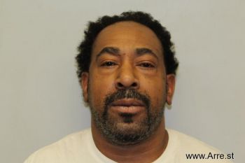 Bobby Lewis Turner Mugshot