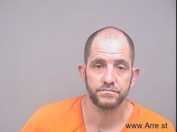 Bobby Joe Westberry Mugshot