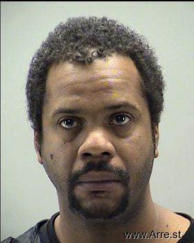 Bobby Allen Wilson Mugshot