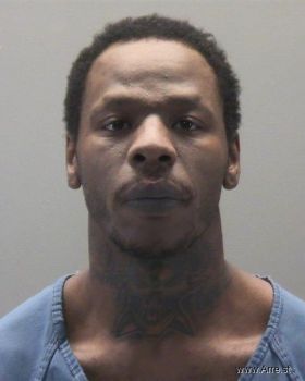 Bobby Allen Young Jr Mugshot