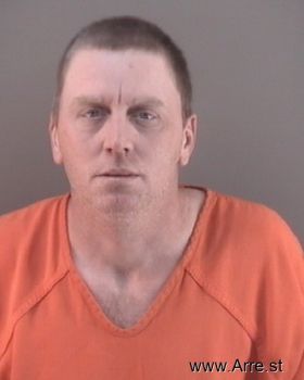 Bradley Michael Bell Mugshot