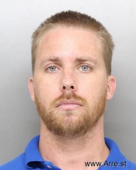 Bradley Kent Pierce Mugshot