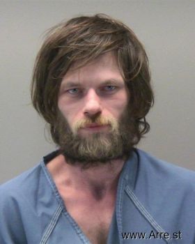 Bradley Scott Plummer Mugshot