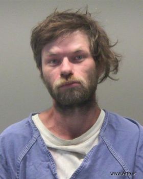 Bradley Scott Plummer Mugshot