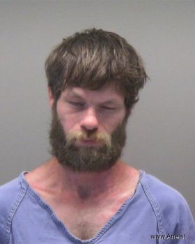 Bradley Scott Plummer Mugshot