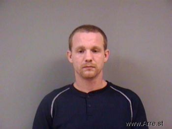 Brady Arthur Adams M Mugshot